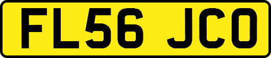 FL56JCO