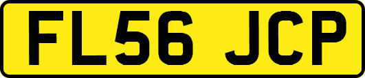FL56JCP
