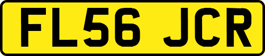 FL56JCR
