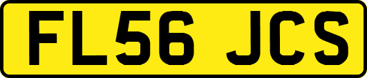 FL56JCS