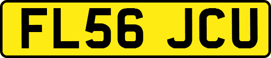 FL56JCU