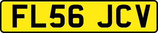 FL56JCV