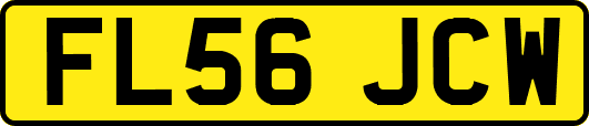 FL56JCW