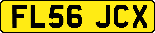 FL56JCX