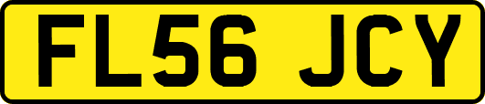 FL56JCY