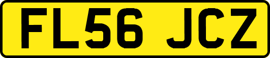 FL56JCZ