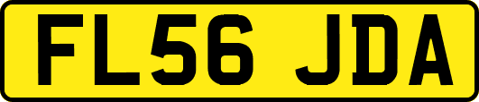 FL56JDA