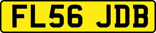 FL56JDB