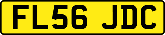 FL56JDC