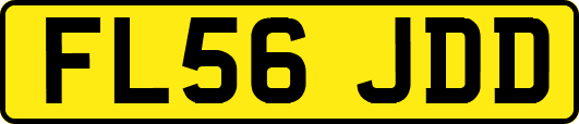 FL56JDD