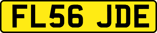 FL56JDE