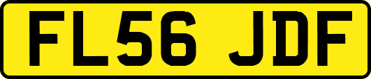 FL56JDF