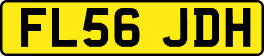 FL56JDH