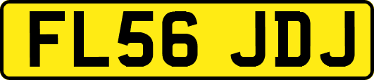 FL56JDJ