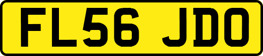 FL56JDO