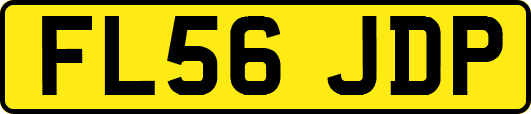 FL56JDP