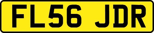 FL56JDR