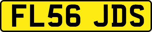 FL56JDS