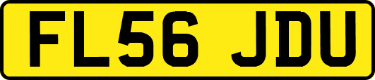 FL56JDU