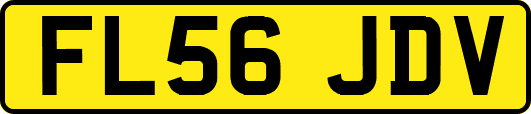 FL56JDV
