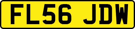 FL56JDW