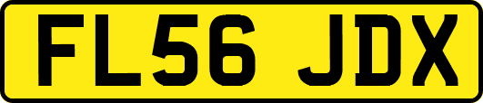 FL56JDX