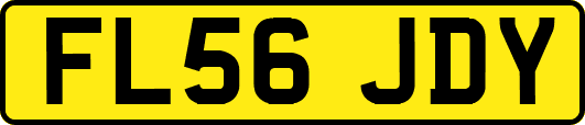 FL56JDY