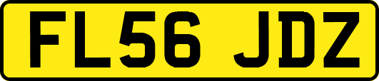 FL56JDZ