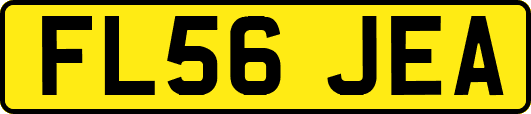 FL56JEA