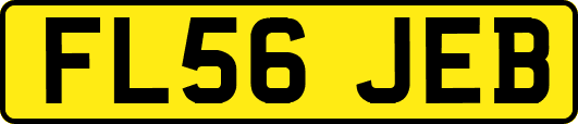 FL56JEB