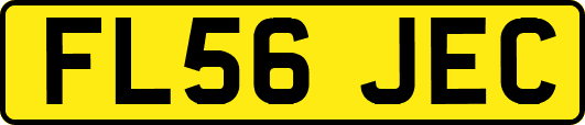 FL56JEC