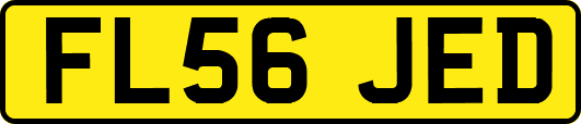 FL56JED