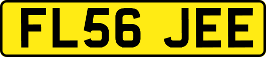 FL56JEE