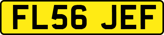 FL56JEF