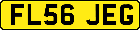 FL56JEG