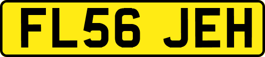 FL56JEH