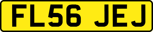 FL56JEJ