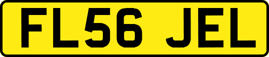 FL56JEL