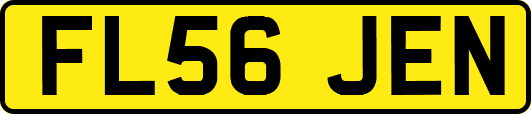 FL56JEN