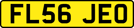 FL56JEO