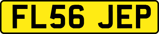 FL56JEP