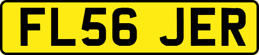 FL56JER
