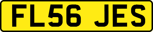 FL56JES