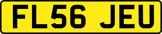 FL56JEU