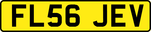 FL56JEV