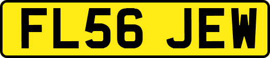 FL56JEW