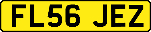 FL56JEZ