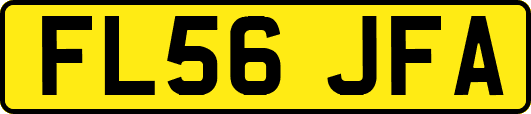 FL56JFA
