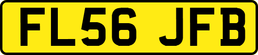 FL56JFB