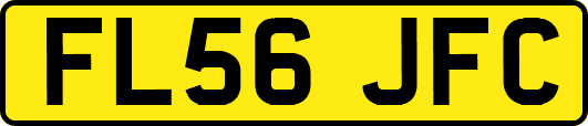 FL56JFC
